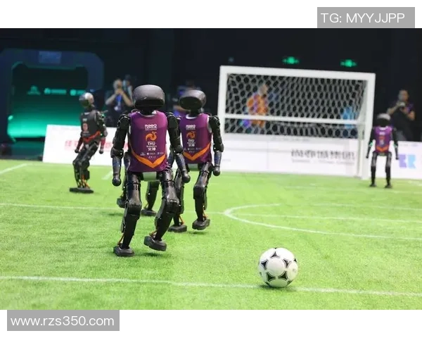 赛后复盘：杭州乒乓球队与南京乒乓球队速度对决的精彩瞬间与分析