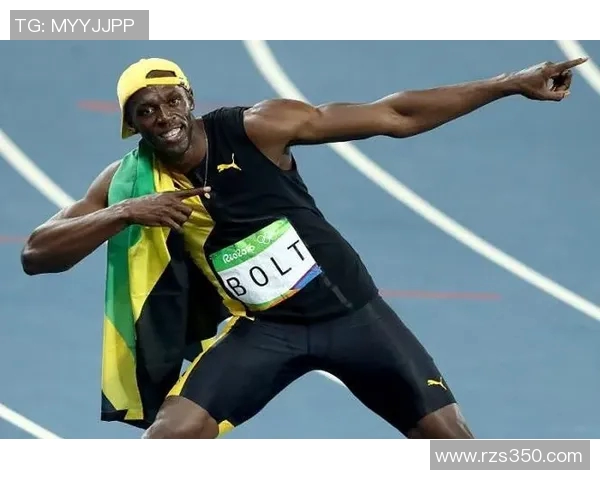 中国足球明星乔丹的崛起与挑战以及对未来的展望