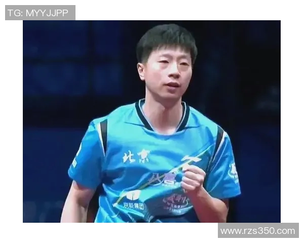 北京乒乓球队在冠军赛积分榜上以65分稳居第一名展现强劲实力