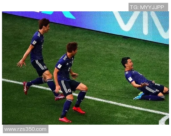 南京羽毛球队在选拔赛中以66分稳居积分榜首位展现强劲实力