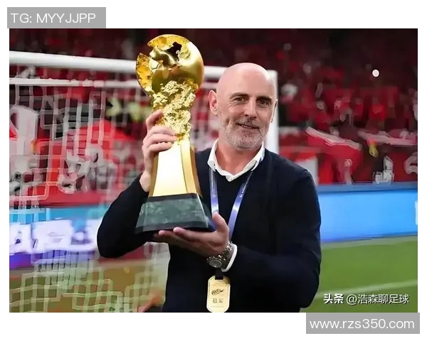 卡特足球明星盘点有哪些知名球员与他们的成就与影响力