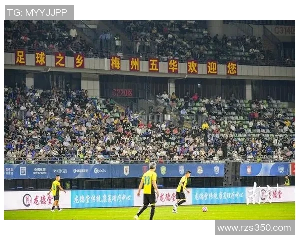 宝提足球明星赛盛大开幕球迷齐聚共庆足球盛宴与明星同场竞技